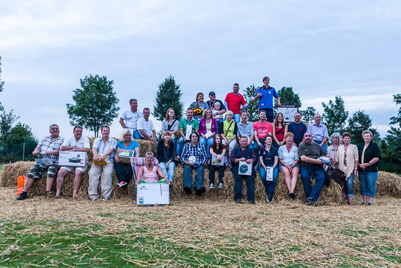 Bild 846 - Vogelschiessen